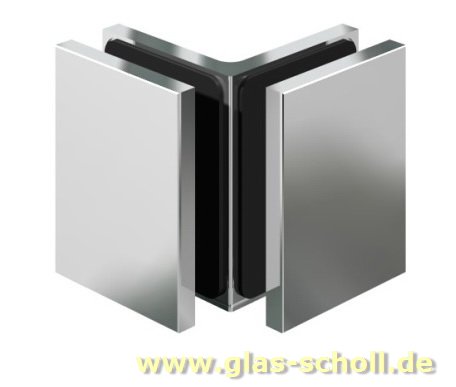 (c) 2010 www.Glas-Scholl.de